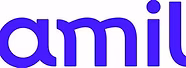 Amil