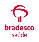 Bradesco Saúde