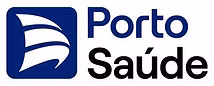 Porto Saúde
