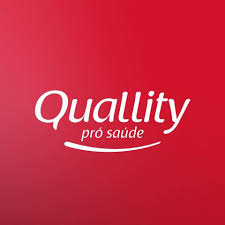 Quallity