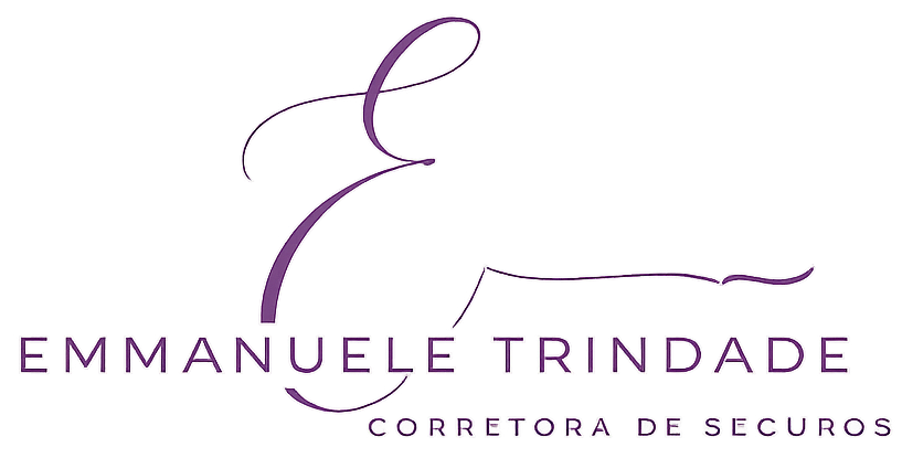 Corretora de Seguros
